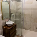 Appartement Vue Tour Eiffel